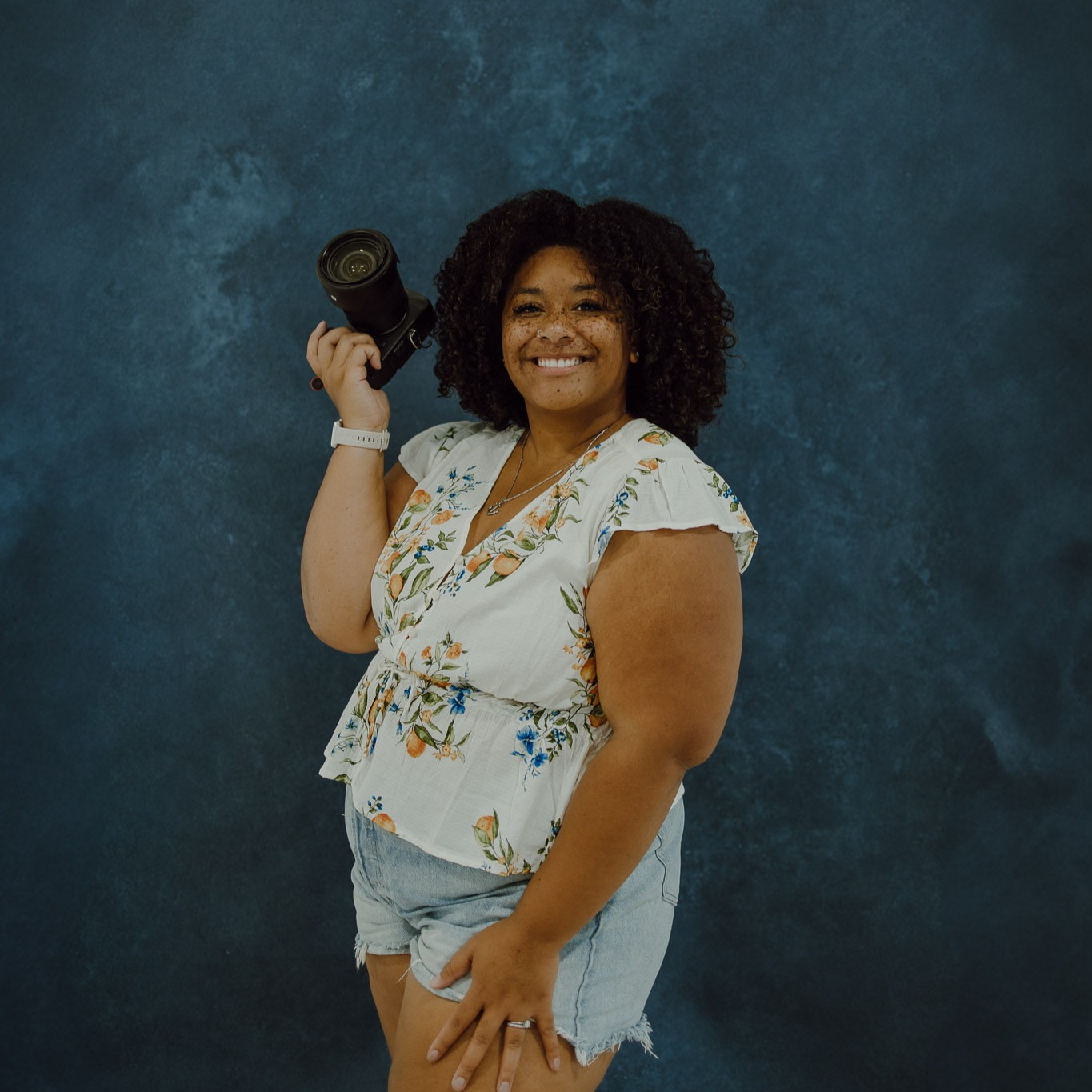 GETTING MARRIED? I WANA BE YOUR PHOTOG! thumbnail