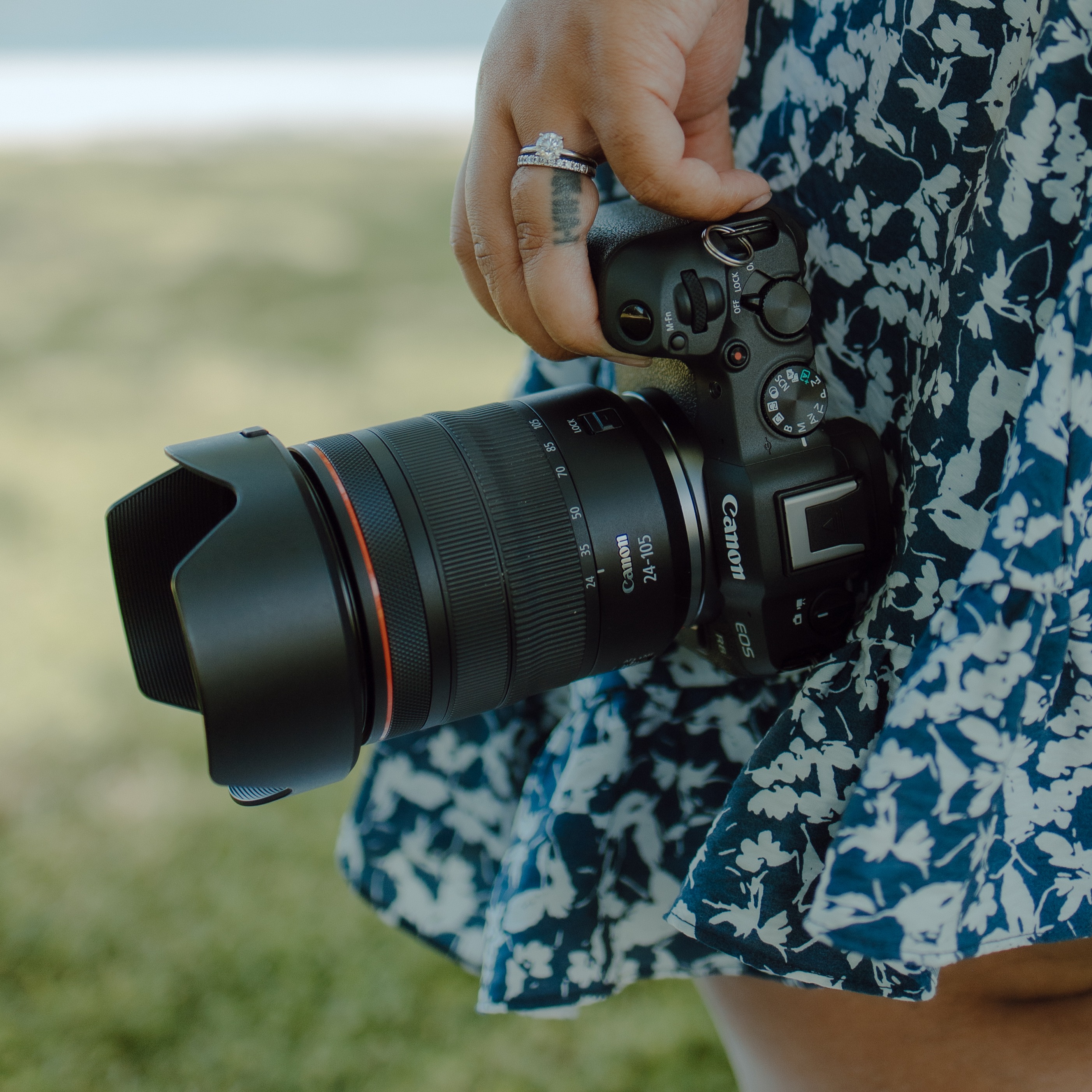 MY AMAZON STYLE GUIDE thumbnail