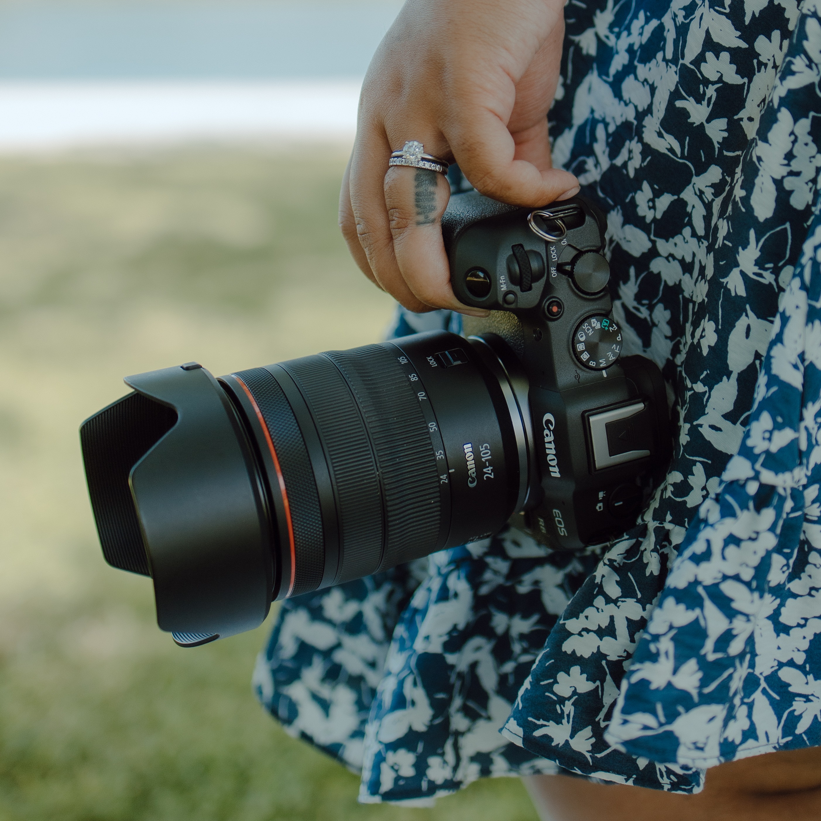 LET'S GET IN TOUCH - BOOK WITH ME! thumbnail