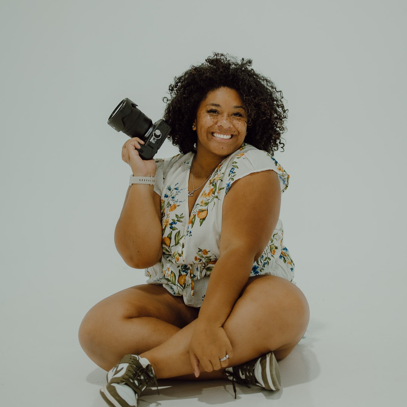 INVESTMENT + PRICING thumbnail