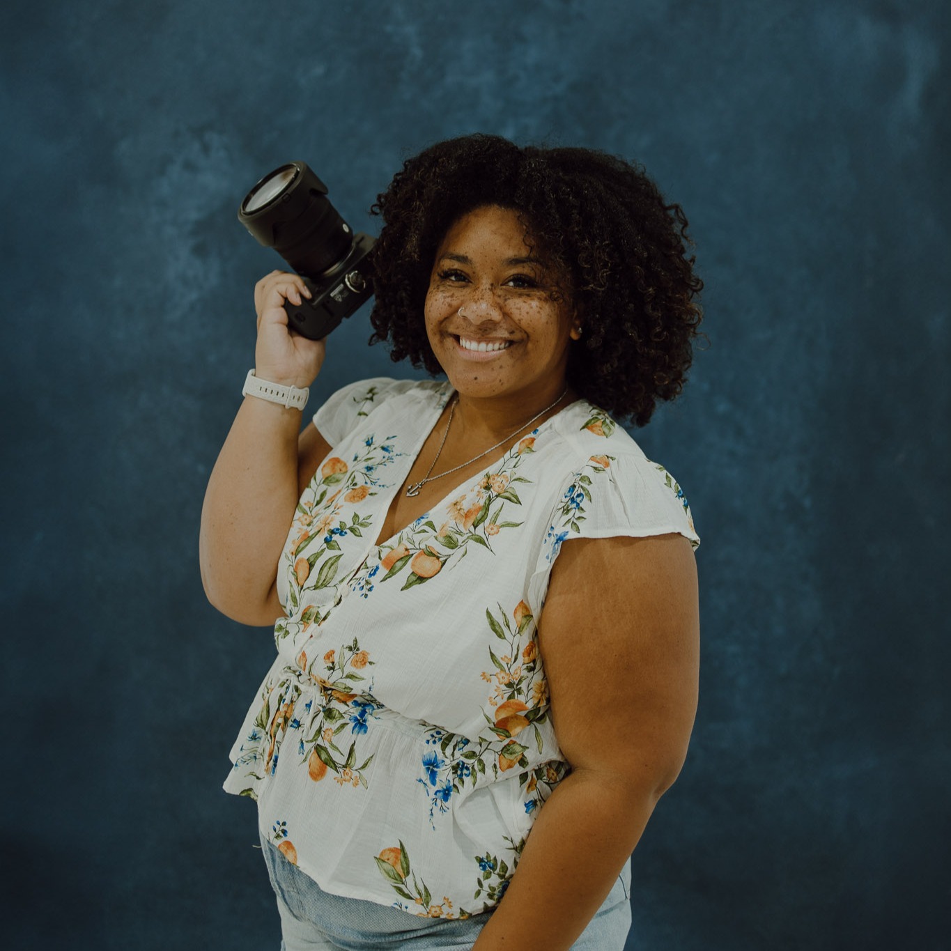 MY AMAZON STOREFRONT! thumbnail