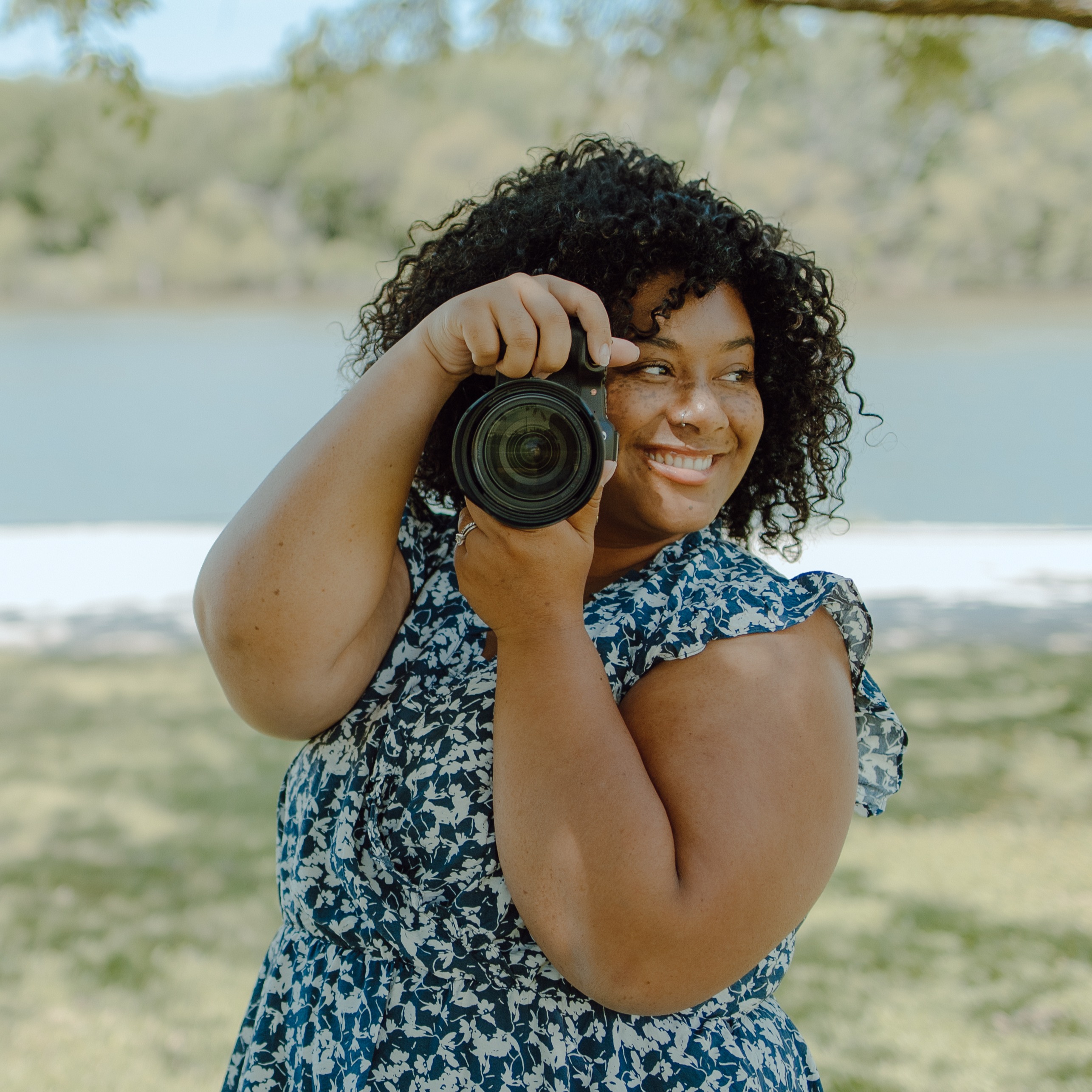 CHECK OUT MY WEBSITE thumbnail