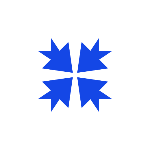 Marlon&nbsp;Makera | 40Billion thumbnail