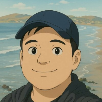 Perfil de calificación de marlonmakera | ProvenExpert.com thumbnail