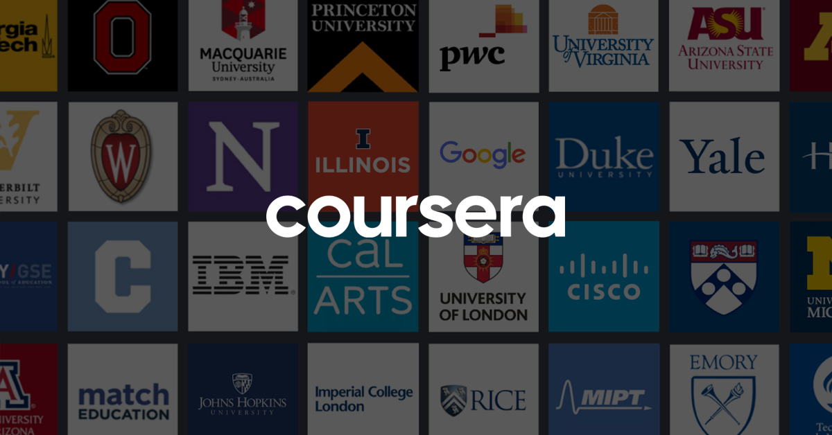 LaunchClash | Coursera thumbnail