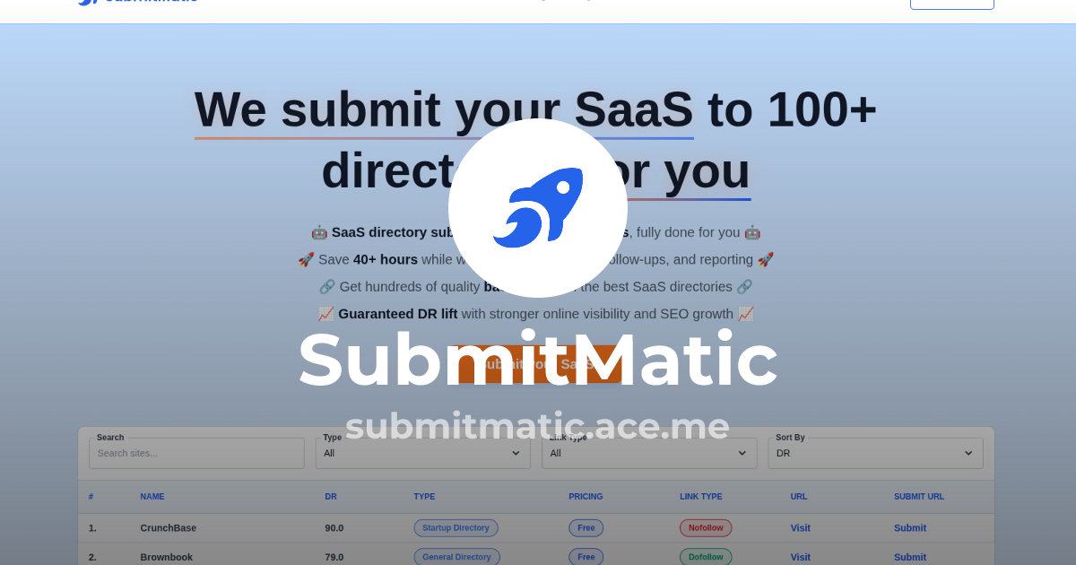 submitmatic.ace.me thumbnail