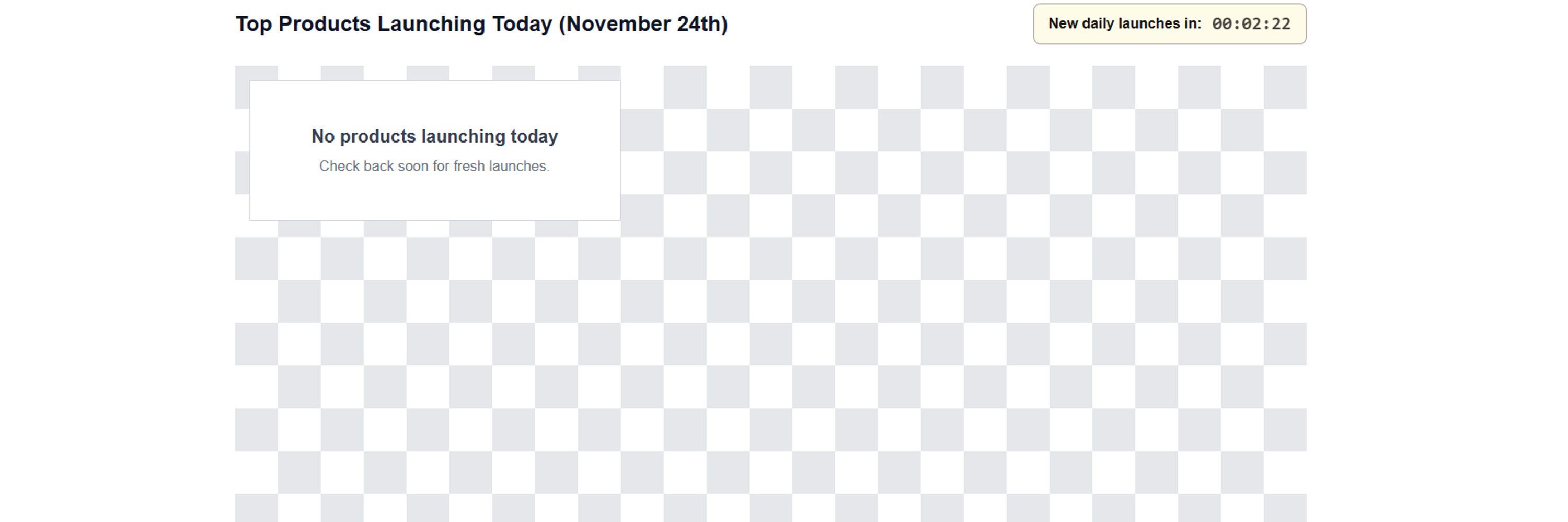 LaunchClash (@launchclash.bsky.social) thumbnail