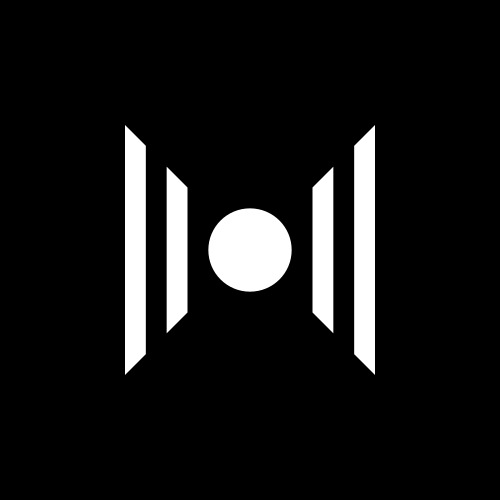 Marlon&nbsp;Makera | 40Billion thumbnail