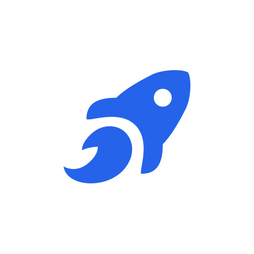 Marlon&nbsp;Makera | 40Billion thumbnail