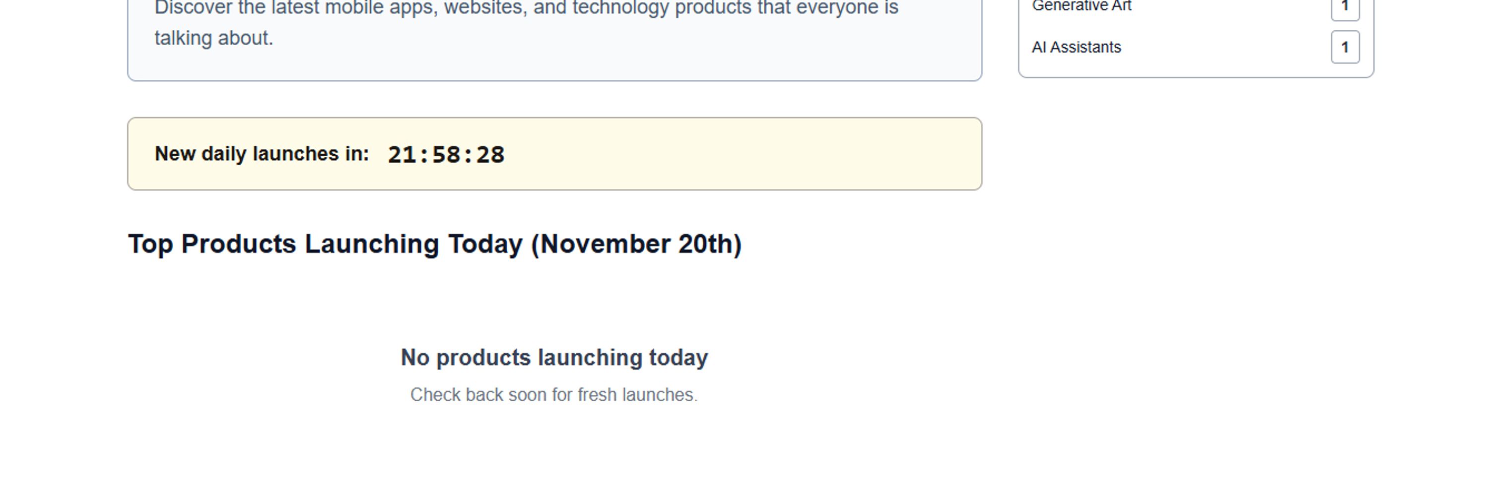 ShinyLaunch (@shinylaunch.bsky.social) thumbnail