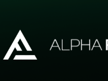 Alpha Futures 10% off CODE Gurlovleen002498 thumbnail