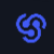 Tradesyncer thumbnail