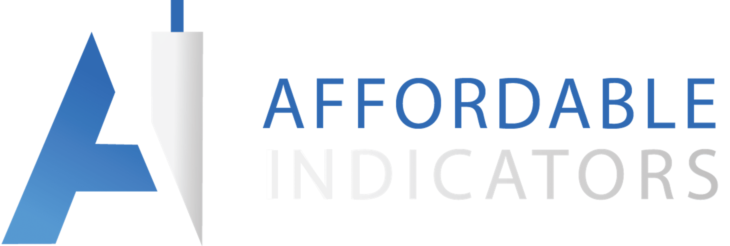 NinjaTrader Indicators | Best Tools for NinjaTrader 8 thumbnail