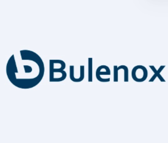 Bulenox 89%  off CODE TWG thumbnail