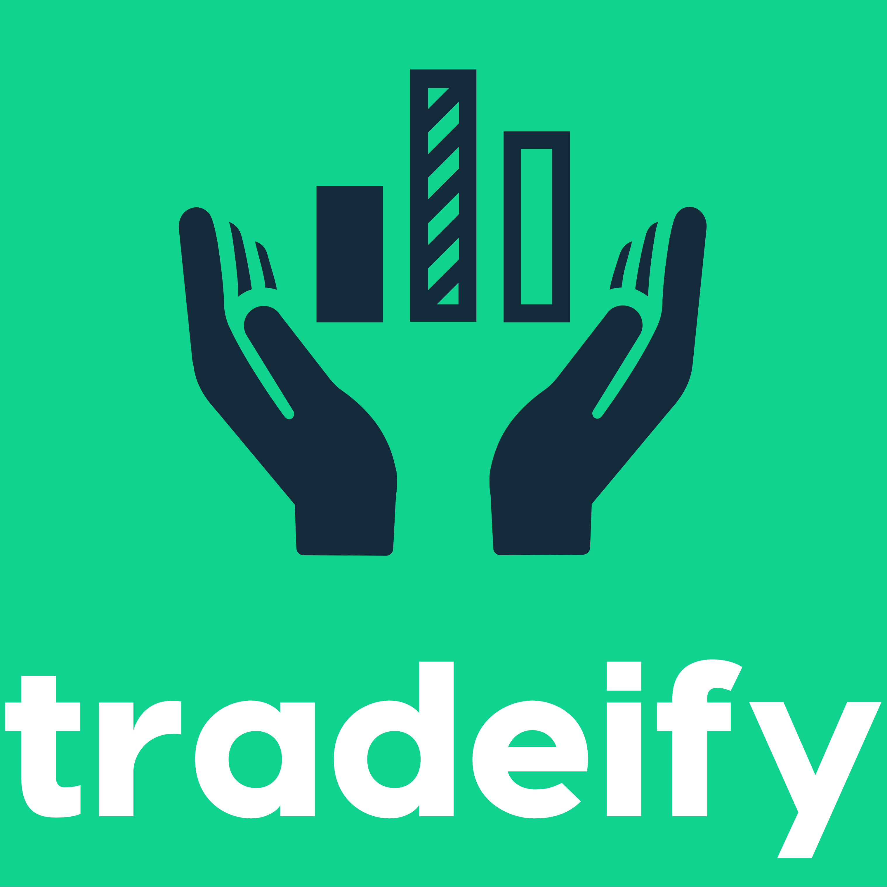 Tradeify 30% off CODE - TWG thumbnail