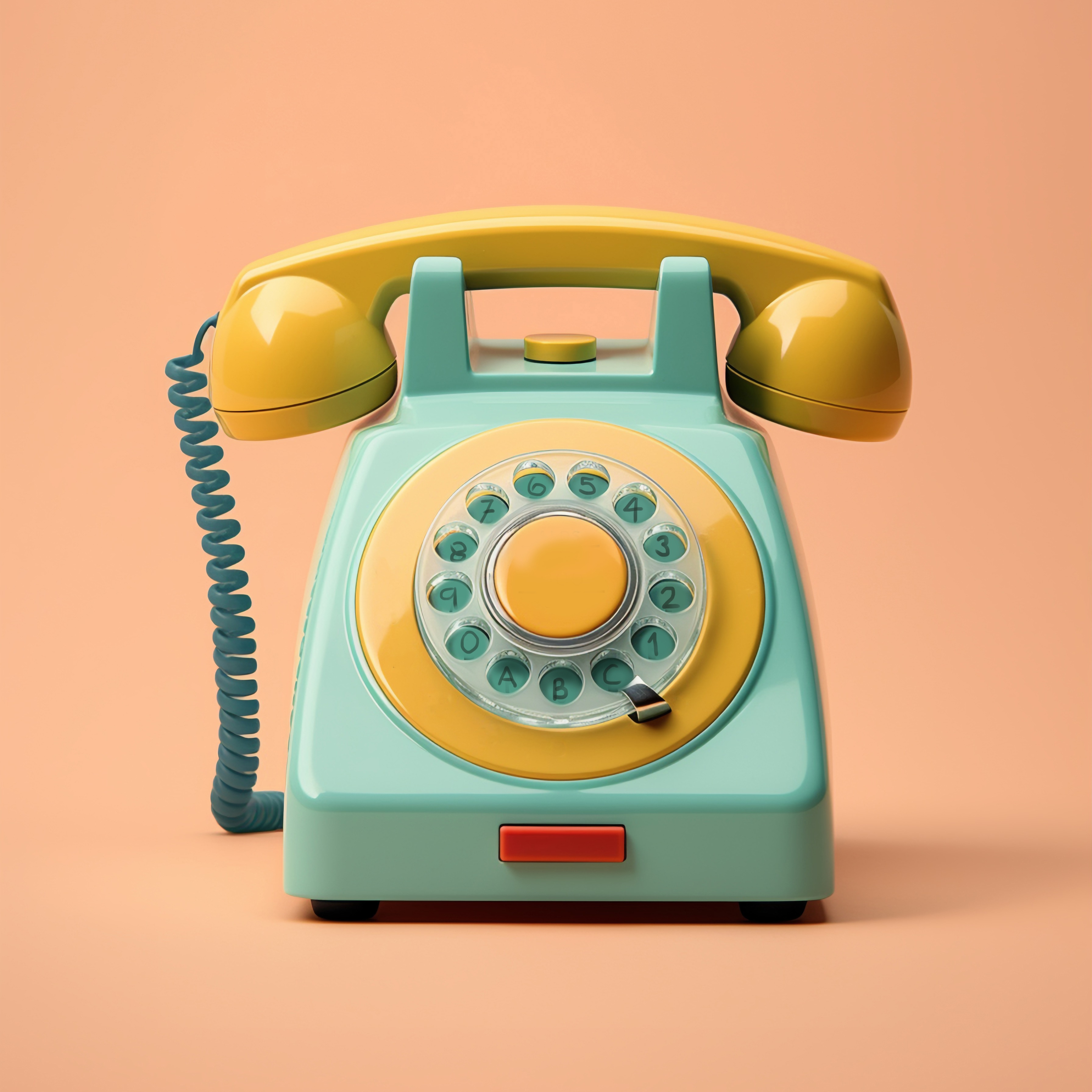 Dúvidas, Compras & Inscrições thumbnail