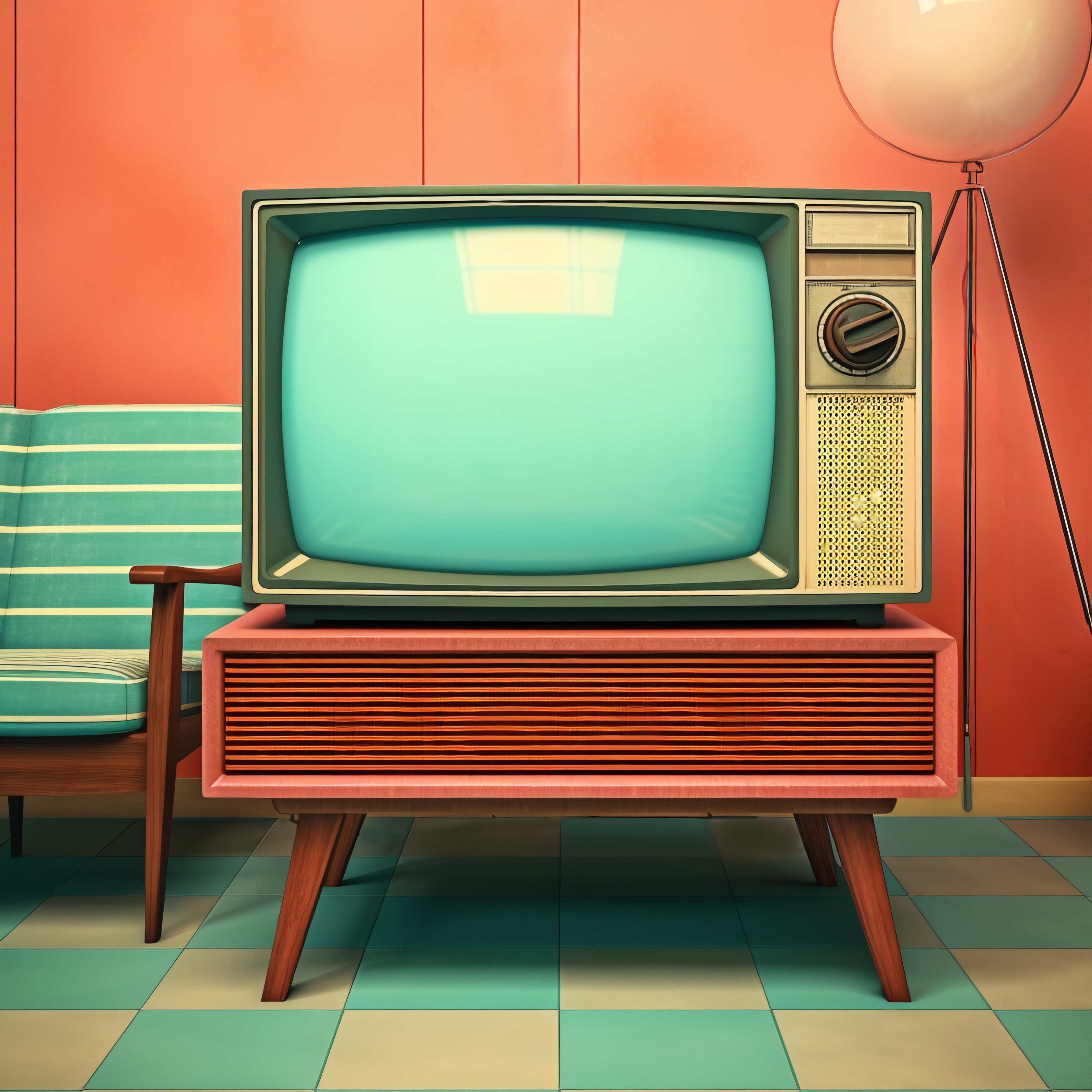 Canal do YouTube  thumbnail