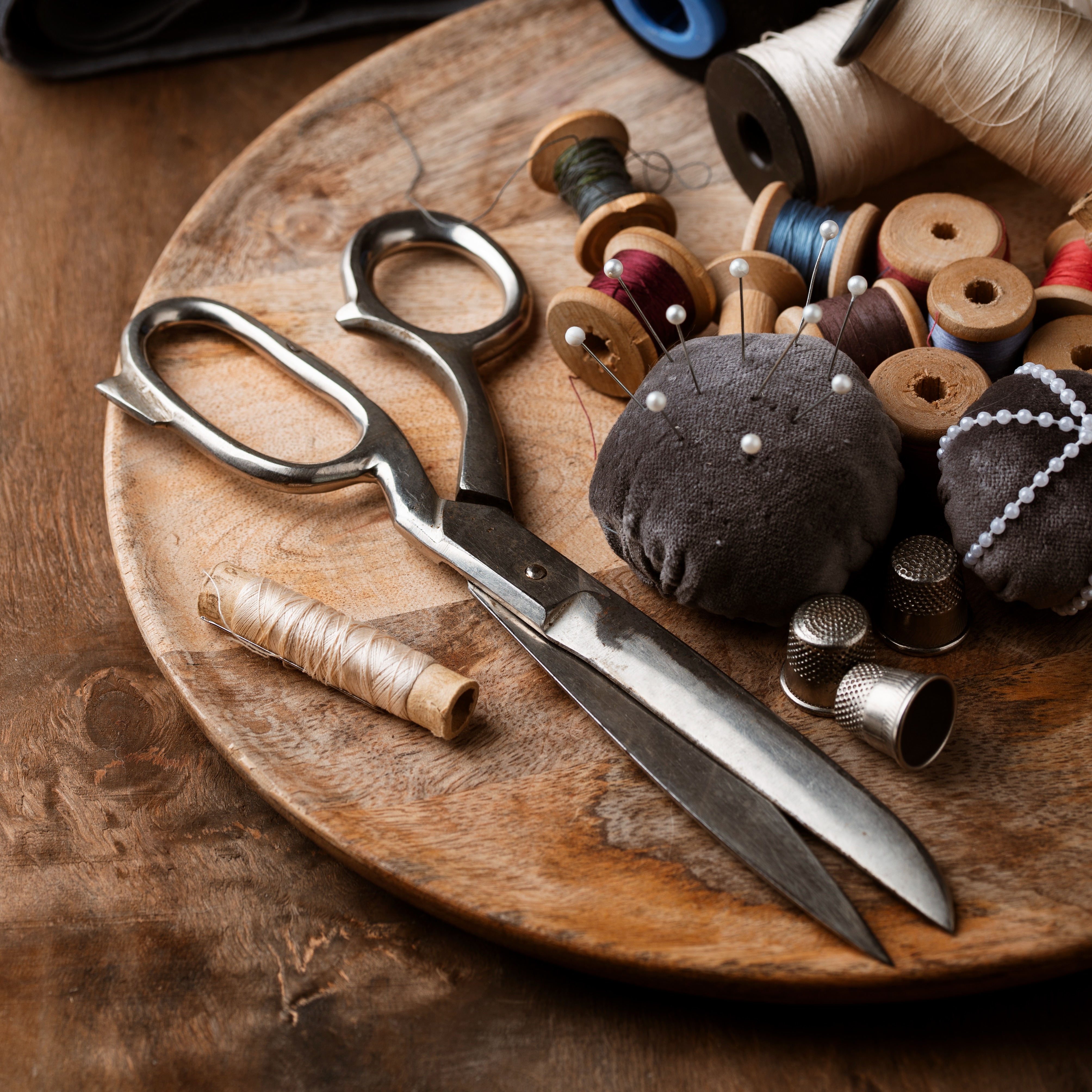 Aulas em Grupo thumbnail