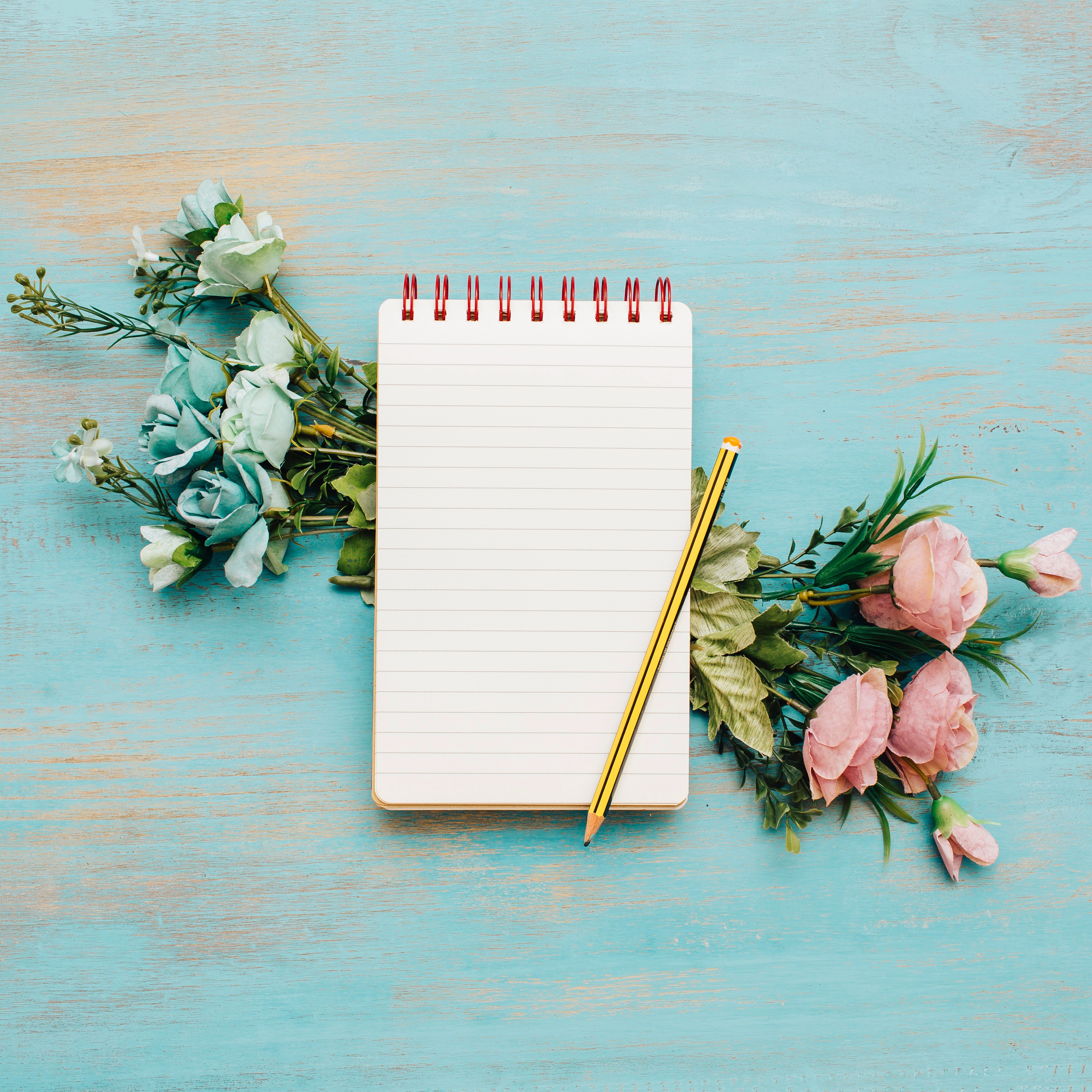 Cadastro - Oficinas de Bordado_26 thumbnail