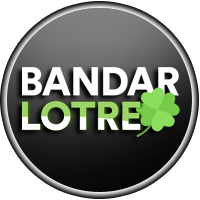 LIVECHAT thumbnail