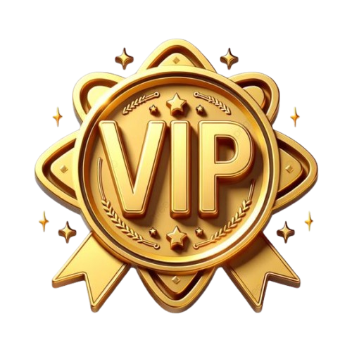 DAFTAR VIP BANDARLOTRE thumbnail