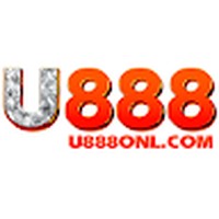 U888onl Com thumbnail