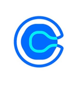 Prendre rdv thumbnail