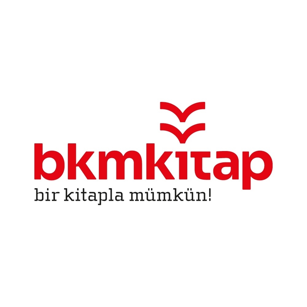 Bkm Kitap'ta Lapin Kitap thumbnail