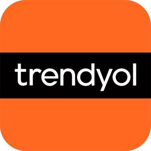 Trendyol'da Lapin Kitap thumbnail