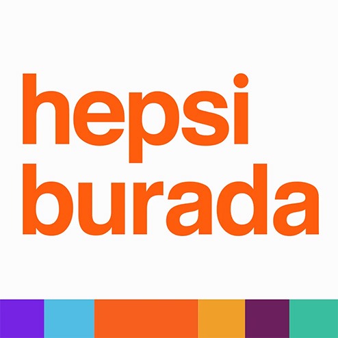 Hepsiburada'da Lapin Kitap thumbnail