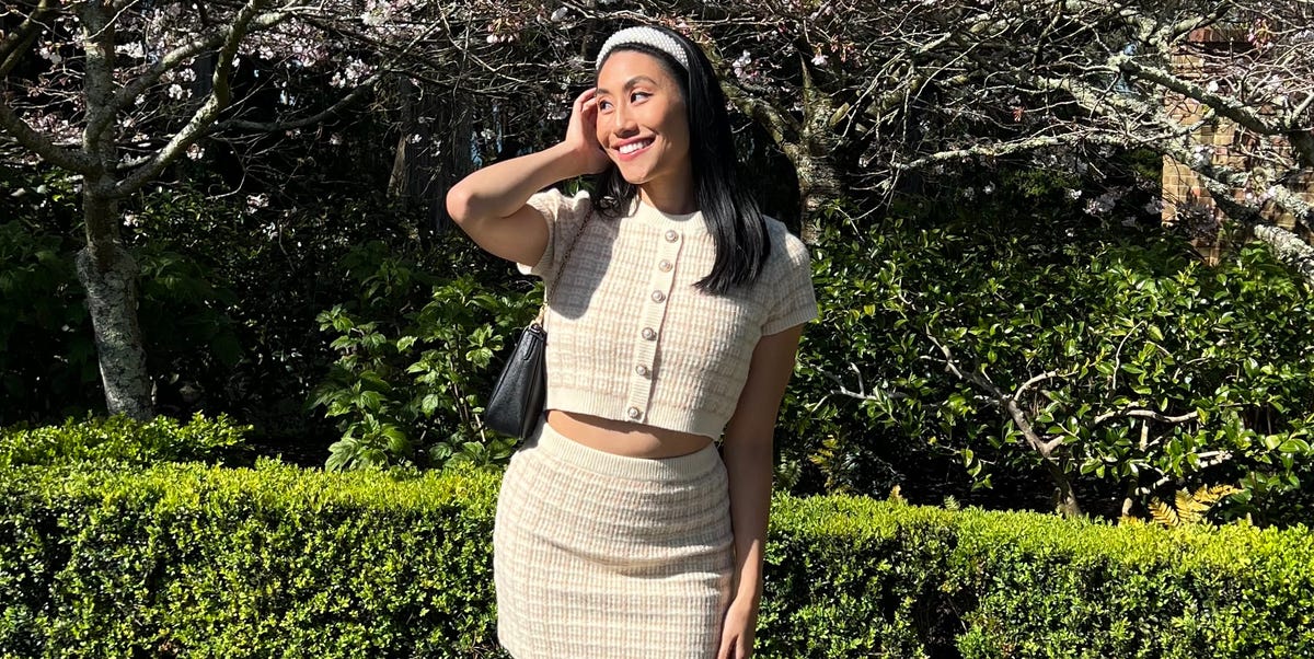 Women's Health Magazine Feature thumbnail