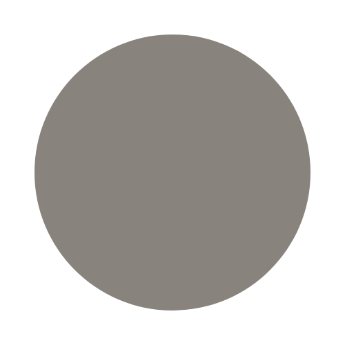 Extensão de Cílios thumbnail