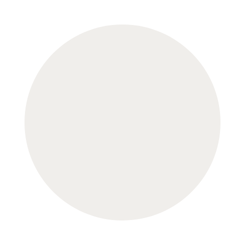 Brow Lamination  thumbnail