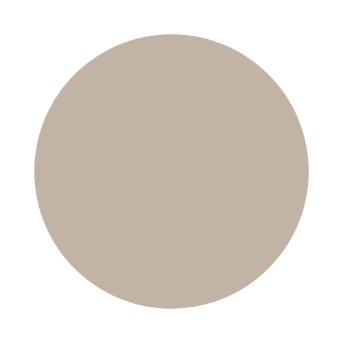 Sobrancelhas thumbnail