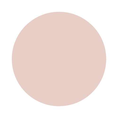 Lashlifting  thumbnail