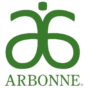 My Arbonne Website thumbnail