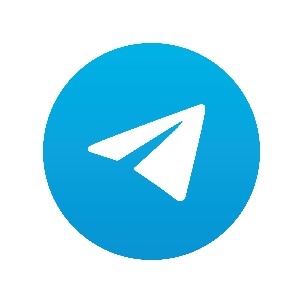 Telegram Channel thumbnail