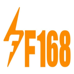 F168 – Trang cá cược uy tín, nổi bật năm 2026 thumbnail