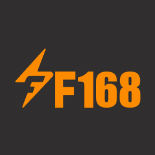 F168 – Trang Casino chính thức 2026 | Link vào F168.com mới nhất thumbnail