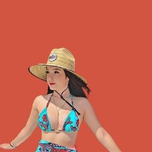 MINI CURSO GRATUITO - MMM - Método Mulher Milionária thumbnail