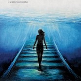 Novità 🌟 LA VIA DEL PONTE SOTT'ACQUA di Silvia Fornaciari thumbnail