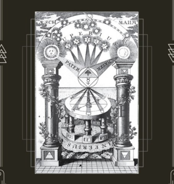 Offerta ✨ STORIA DELLA MAGIA BIANCA di Gareth Knight thumbnail