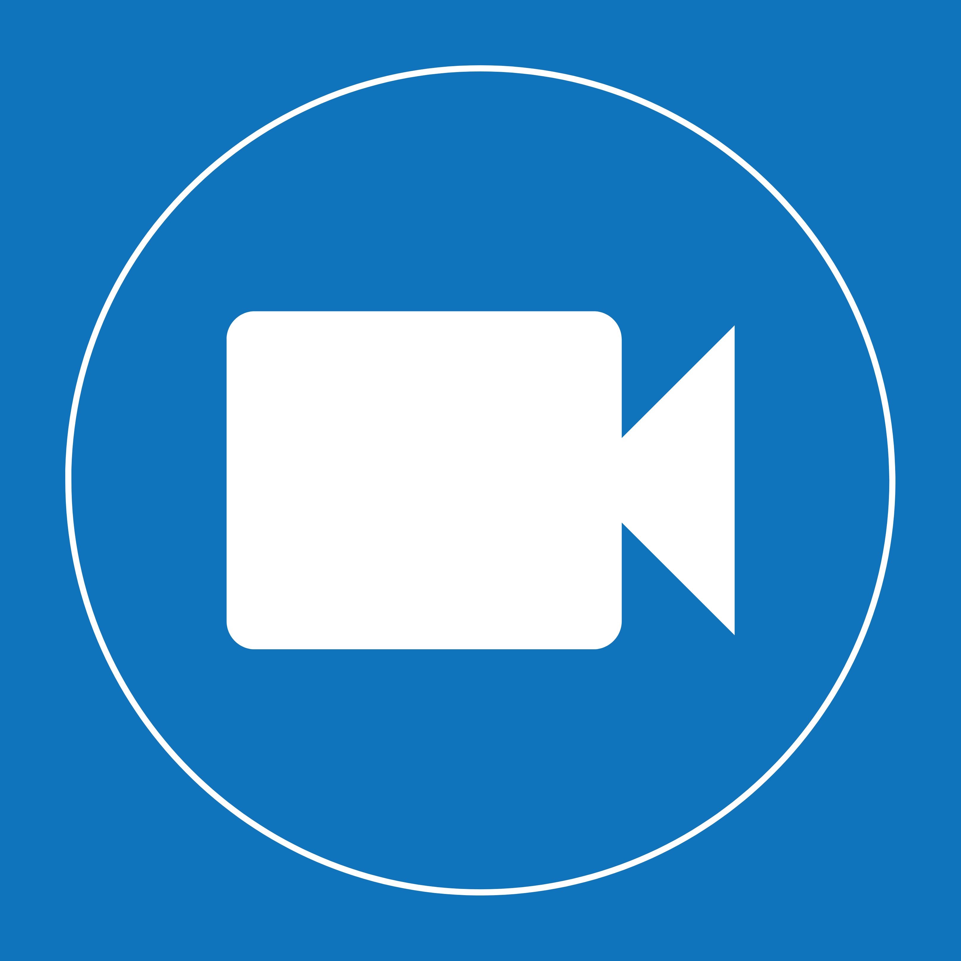 DIRETTE LIVE thumbnail