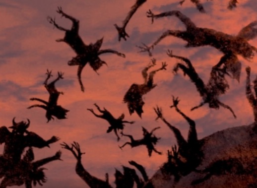 Novità 🌟 LA RADICE IGNORATA DEI MALI DELL'ANIMA E DEL MONDO di Claudio Naranjo thumbnail