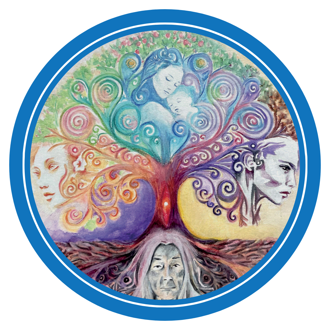 Novità 🌟 IL RISVEGLIO DELLA GRANDE MADRE di Sonia La Marca thumbnail