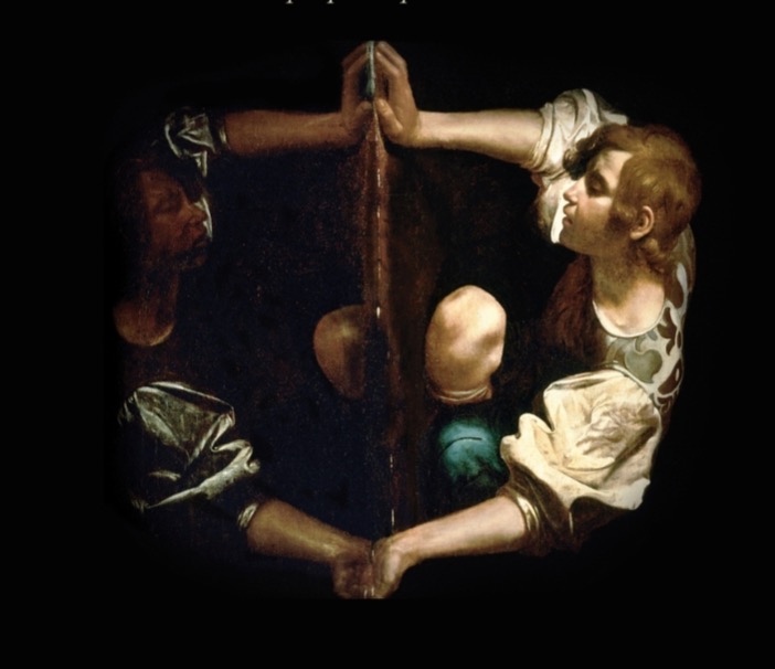 Novità 🌟 PSICHIATRIA TRANSPERSONALE di Claudio Maddaloni thumbnail