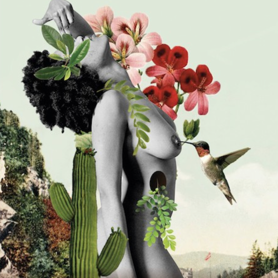 Offerta ✨ COME TOGETHER di Emily Nagoski thumbnail