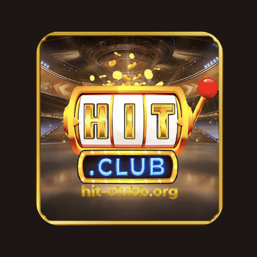 GG Site thumbnail