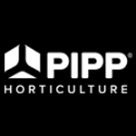 BioSite profile picture for @horticulture