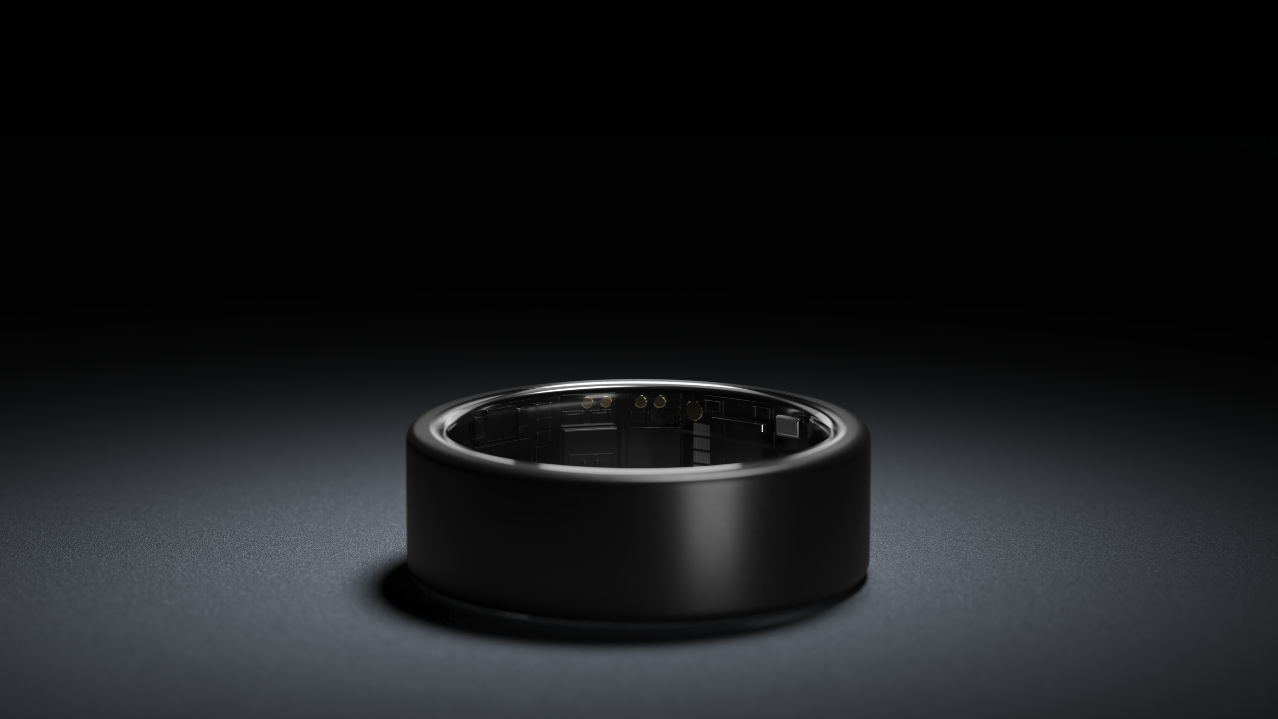 10% off Ultrahuman Sleep Tracker! thumbnail
